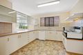 Property photo of 7 Woolgar Road Southside QLD 4570