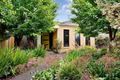 Property photo of 14 Pardoner Road Rye VIC 3941