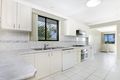 Property photo of 226 Eagleview Road Minto NSW 2566