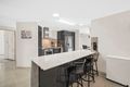 Property photo of 4 Debanie Court Marsden QLD 4132