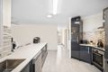 Property photo of 4 Debanie Court Marsden QLD 4132