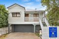 Property photo of 148B Witton Road Indooroopilly QLD 4068