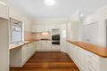 Property photo of 148B Witton Road Indooroopilly QLD 4068
