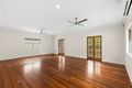 Property photo of 148B Witton Road Indooroopilly QLD 4068