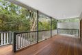 Property photo of 148B Witton Road Indooroopilly QLD 4068