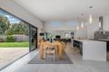 Property photo of 15 Snow Gum Drive Snug TAS 7054