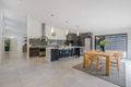 Property photo of 15 Snow Gum Drive Snug TAS 7054