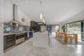 Property photo of 15 Snow Gum Drive Snug TAS 7054