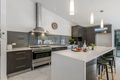Property photo of 15 Snow Gum Drive Snug TAS 7054
