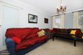 Property photo of 8 Hann Place Padbury WA 6025