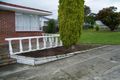Property photo of 21 Laurel Street Risdon Vale TAS 7016