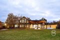 Property photo of 24-26 Rural Place Doreen VIC 3754