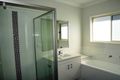 Property photo of 542 Gainsborough Drive Pimpama QLD 4209