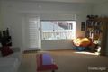 Property photo of 6/11 Walter Street Ascot Vale VIC 3032