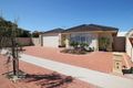 Property photo of 4 Egret Street Stirling WA 6021