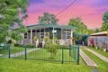 Property photo of 2 Ferndell Way Berkeley Vale NSW 2261