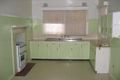 Property photo of 174 Denison Street West Tamworth NSW 2340