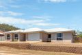 Property photo of 34 Bauhinia Street Boyne Island QLD 4680