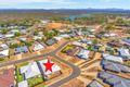 Property photo of 34 Bauhinia Street Boyne Island QLD 4680