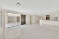 Property photo of 34 Bauhinia Street Boyne Island QLD 4680
