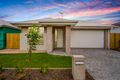 Property photo of 12 Langlo Street Jimboomba QLD 4280