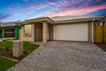 Property photo of 12 Langlo Street Jimboomba QLD 4280