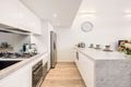 Property photo of 67/41 Barr Street Camperdown NSW 2050