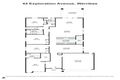 Property photo of 44 Exploration Avenue Werribee VIC 3030