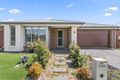 Property photo of 44 Exploration Avenue Werribee VIC 3030