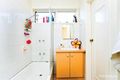 Property photo of 6/11 Walter Street Ascot Vale VIC 3032