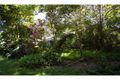 Property photo of 35A Moorooba Crescent Nelson Bay NSW 2315