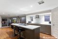 Property photo of 4 Wubin Close Baldivis WA 6171