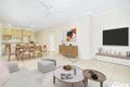 Property photo of 1/55 Odegaard Drive Rosebery NT 0832