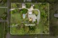 Property photo of 21 Woodvale Crescent Forest Lake QLD 4078