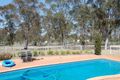 Property photo of 71 Oxenham Street Warwick QLD 4370