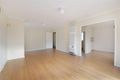 Property photo of 1/2 Martin Street Seaford VIC 3198
