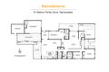 Property photo of 37 Matron Porter Drive Narrawallee NSW 2539