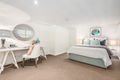 Property photo of 67/41 Barr Street Camperdown NSW 2050