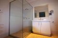 Property photo of 4 Beach Haven Place Mount Coolum QLD 4573