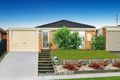 Property photo of 7 Horizon Boulevard Hampton Park VIC 3976