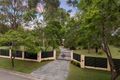 Property photo of 21 Woodvale Crescent Forest Lake QLD 4078
