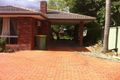 Property photo of 109B West Road Bassendean WA 6054