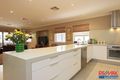 Property photo of 18 Porzana Boulevard Tapping WA 6065