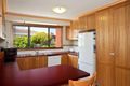 Property photo of 8 Willow Lane Prospect Vale TAS 7250