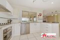 Property photo of 30 Paris Parade Ormeau QLD 4208