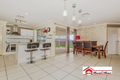 Property photo of 30 Paris Parade Ormeau QLD 4208