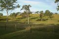 Property photo of 40 K Lewis Road Moolboolaman QLD 4671