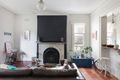 Property photo of 2/74 Wallaroy Road Woollahra NSW 2025