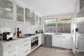 Property photo of 9 Babu Street Varsity Lakes QLD 4227