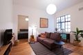 Property photo of 11/14 Royston Street Darlinghurst NSW 2010